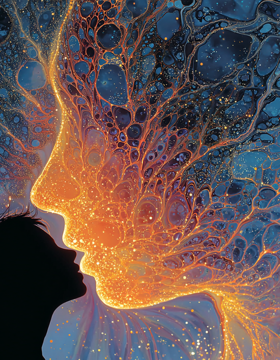 股票配资网站行情 英伟达竞争对手Cerebras放弃美股IPO：刚完成11亿美元融资 投后估值81亿美元