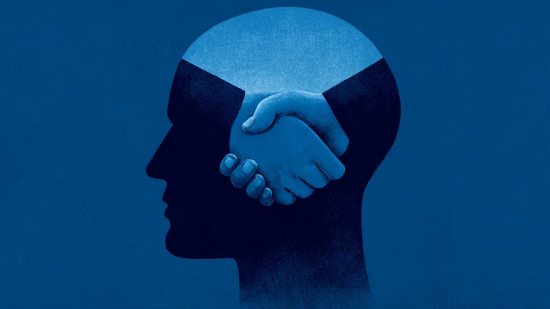 股票配资网站行情 驱动今年成为科技并购大年的核心逻辑