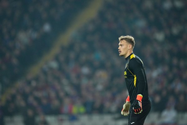 股票配资收益 若昂·佩德罗：约恩森正经历一段伤病艰难期，我们都在尽力帮助他