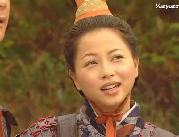 高杠杆股票配资平台 纣王昏庸逼反良将！《封神演义》十大弃暗投明叛将，个个都是狠角色